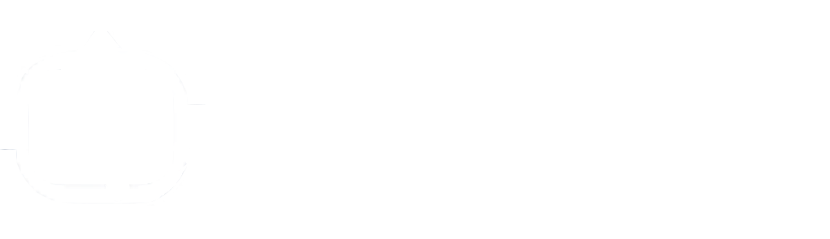 铜川销售外呼系统软件 - 用AI改变营销